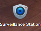  NAS 이야기 49A - Surveilance Station 활용 및 IP Camera 설치 - (NAS와 IP  Camera가 동일 Network인 경우)