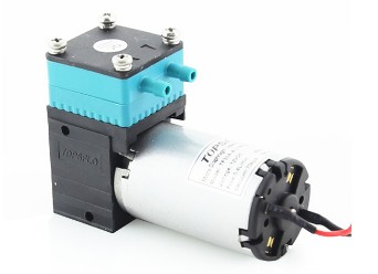  TF30 series_Ink Diaphragm Pump