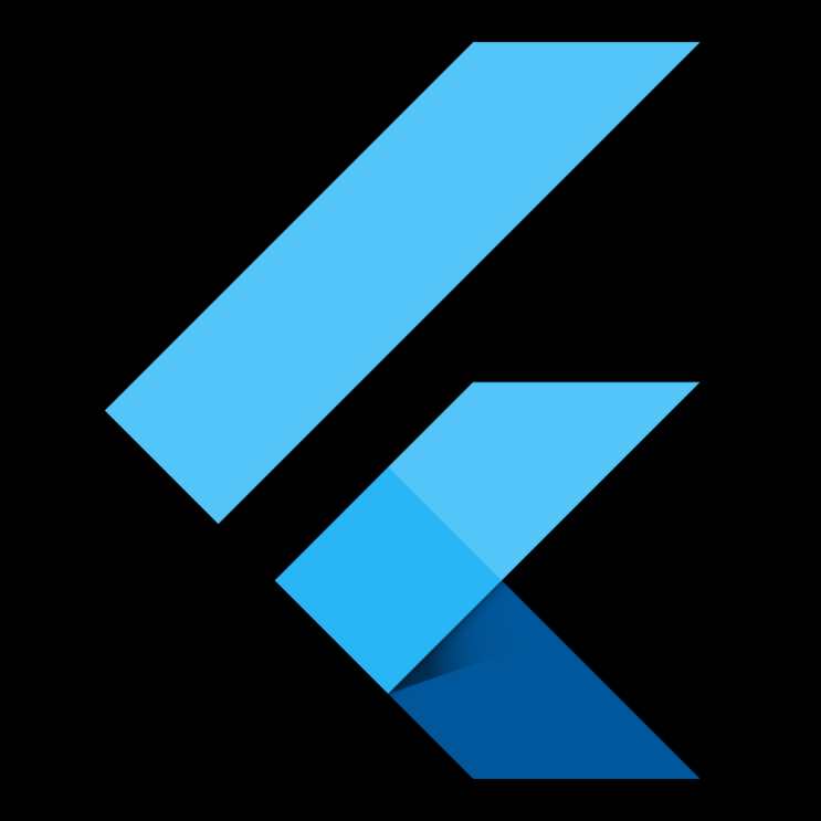flutter 시작하기 : flexible과 Expended flutter 시작하기 : flexible과 Expended