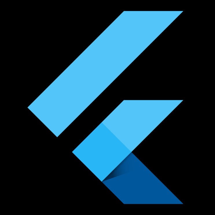 flutter 시작하기 : flexible과 Expended