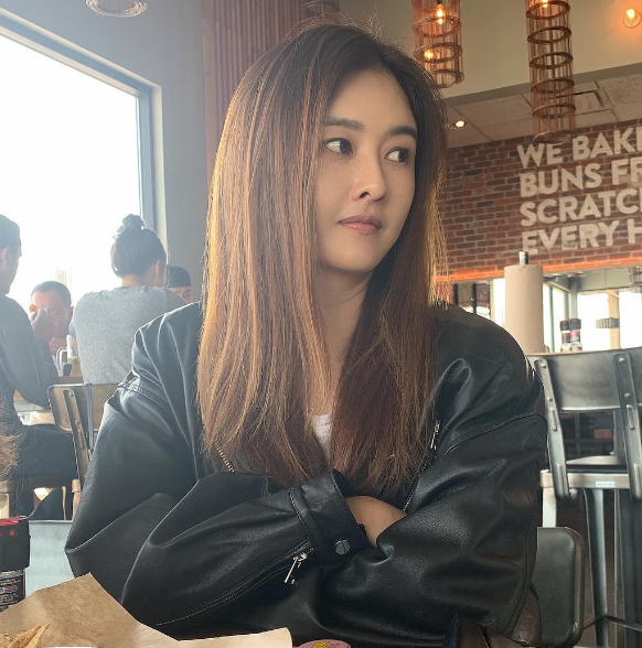 추신수 논란, 와이프 하원미 연봉 집 재산 프로필 아들 자녀 나이 안우진 2023 WBC일정 명단