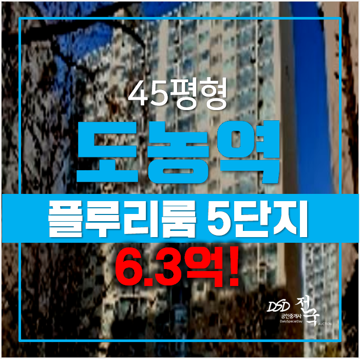 남양주 다산동 플루리움5단지 아파트 45평형 경매 6.3억 , 도농역 남양주 다산동 플루리움5단지 아파트 45평형 경매 6.3억 , 도농역