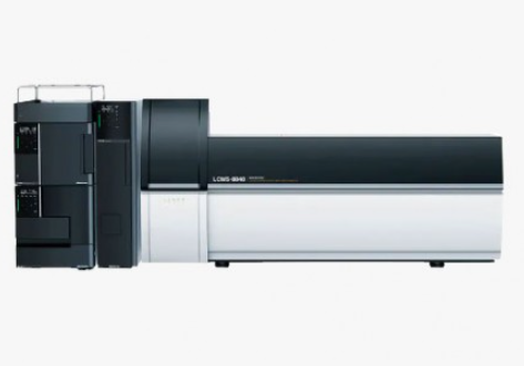  LCMS-8040 / Shimadzu LCMS8040 / 시마즈 LCMS / Triple Quadrupole LC-MS/MS / 시마즈 질량분석기 / LCMSMS