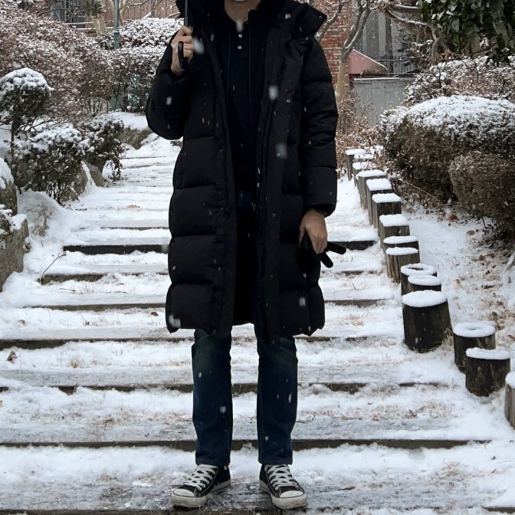  23.01.26 daily look