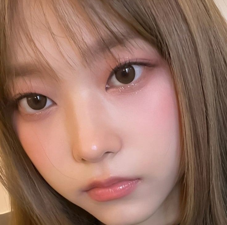 뉴진스 해린 배경화면 / 해린사진 / 셀카 / 움짤gif / 과거사진 / 옆모습 사진 / 증명사진 /무보....