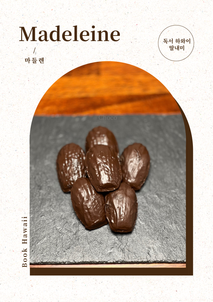 초코 글라사주 마들렌 레시피 홈베이킹 디저트 케이크 (ft. 구움과자 클래스, 이지혜 지음) 초코 글라사주 마들렌 레시피 홈베이킹 디저트 케이크 (ft. 구움과자 클래스, 이지혜 지음)