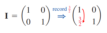  [수치해석학] LU분해(LU Factorization), 파이썬 코드