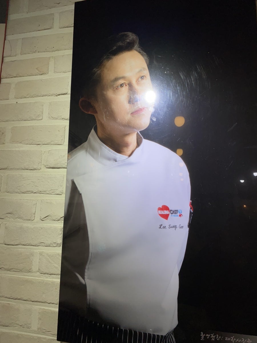 옴감 사진 4