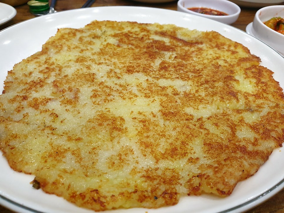 울진항 사진 5