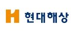 현대해상, 차량서 내리다 다친 할머니 치료비 반환 소송 체면 구겨 현대해상, 차량서 내리다 다친 할머니 치료비 반환 소송 체면 구겨