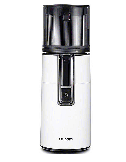  휴롬 H400 원액기 착즙기