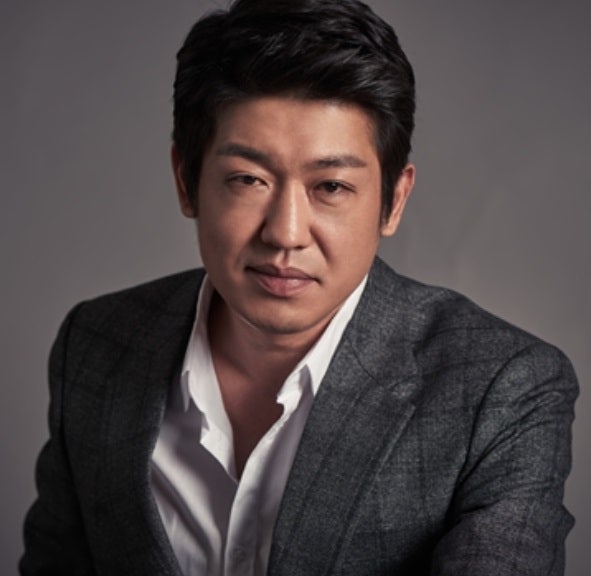 허성태 프로필 나이 키 snl 코카인 대기업 가족 결혼 부인(아내)자녀 와이프 군대 고향 학력 ....