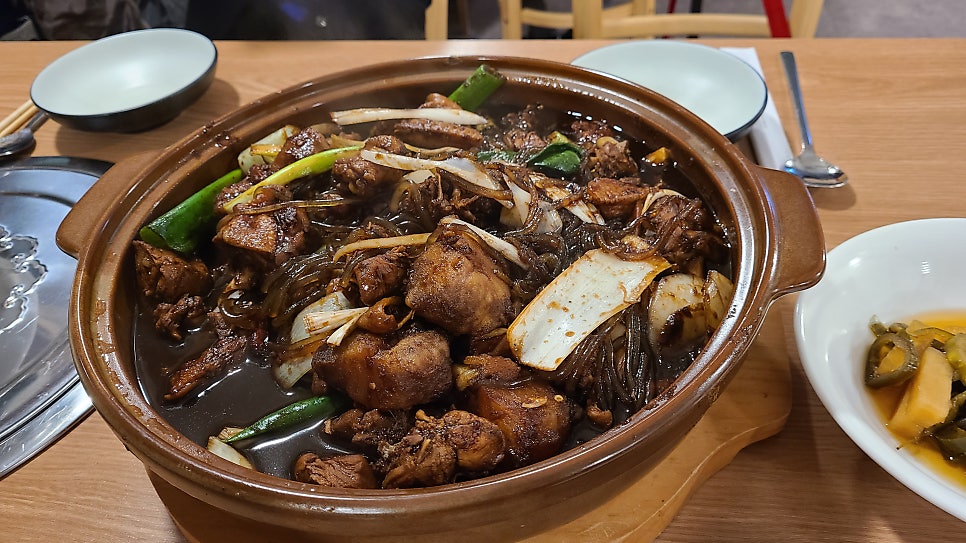구경탄 사진 5