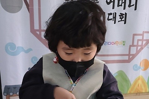 한석봉어머니떡 이미지