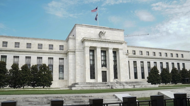  잭슨홀을 기억해라 - FOMC 프리뷰