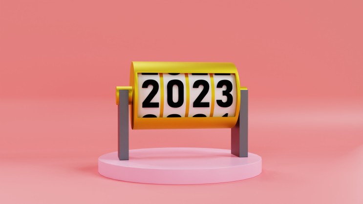 2023년 창업지원사업, 작년과 달라진 점은?