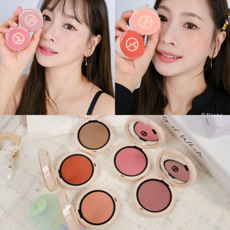 아르마니 뷰티 신제품 네오 누드 아이 앤 치크 멜팅 컬러밤 웜톤 쿨톤 크림 블러셔 추천 아르마니 뷰티 신제품 네오 누드 아이 앤 치크 멜팅 컬러밤 웜톤 쿨톤 크림 블러셔 추천