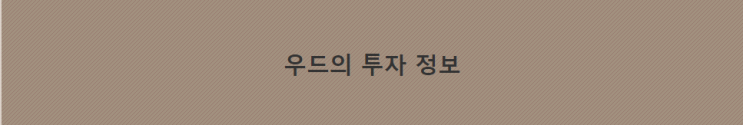  네트온 NTO [NTO] 코인 폭락