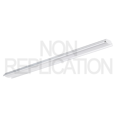 디앤앤 히포라이팅 LED 주차장등 220V 60W HIPPO