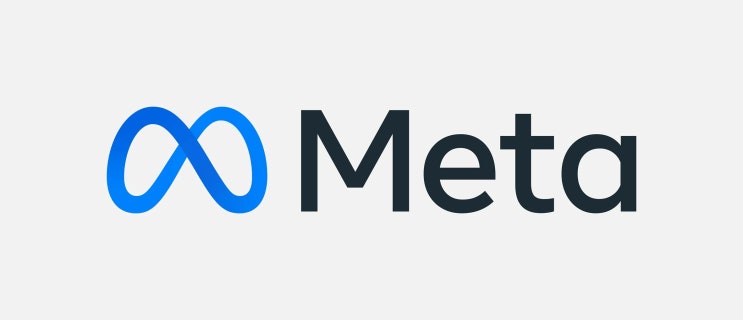  메타(META) 실적 프리뷰