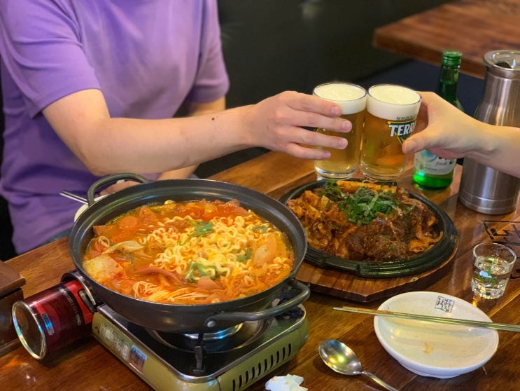 술집창업 사랑받을 수 있는 아이템 술집창업 사랑받을 수 있는 아이템