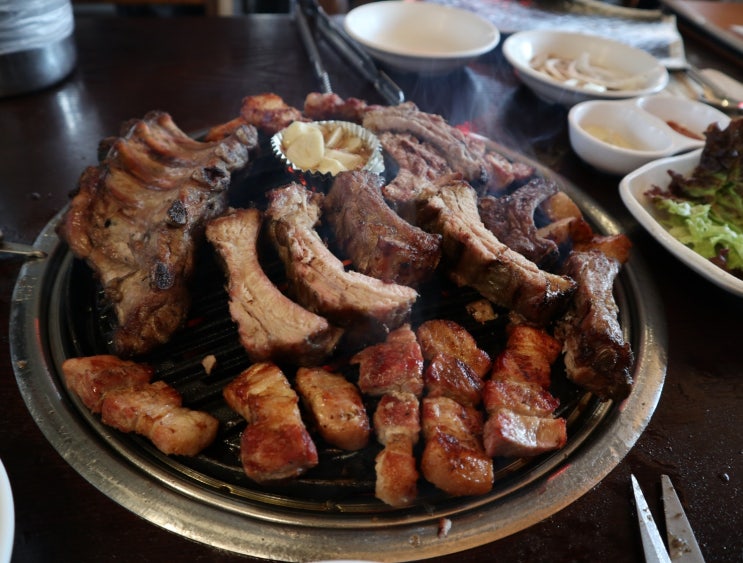 경기도 파주 무고레" 캠핑장분위기 맛집인정, 다만 서비스에대한 불만 !! 경기도 파주 무고레" 캠핑장분위기 맛집인정, 다만 서비스에대한 불만 !!