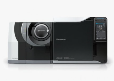  GCMS-TQ8050NX / NXTriple Quadrupole GC-MS / TQ8050 / Shimadzu GCMSMS / 극미량 GC  질량 분석기 시마즈