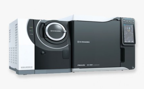 GCMS-QP2020NX / Single Quadrupole GC-MS / 시마즈 GCMS / QP2020 질량분석기 / 단일 4중극자 GC 질량분석장비 / Shimadzu