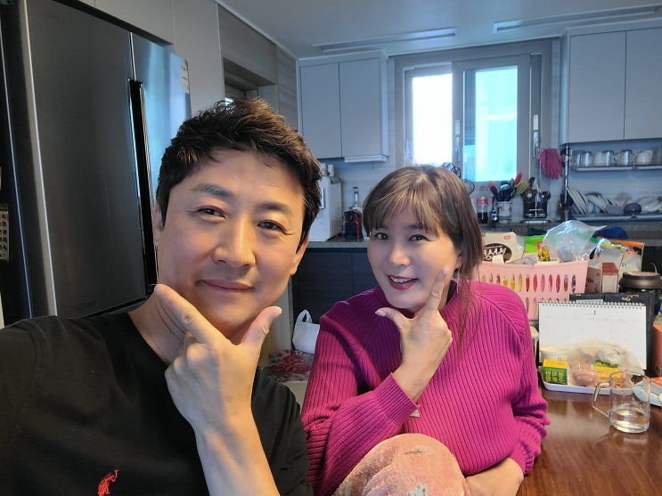"샤브샤브"가 맞을까요? 아님 "샤부샤부" 가 맞을까요? "샤브샤브"가 맞을까요? 아님 "샤부샤부" 가 맞을까요?