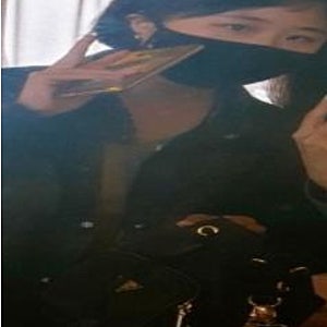 실종경보(신윤주)