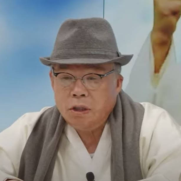 <b>서울의소리</b> 백은종 대표, 좌우중도합작 범국민대회 개최 추진