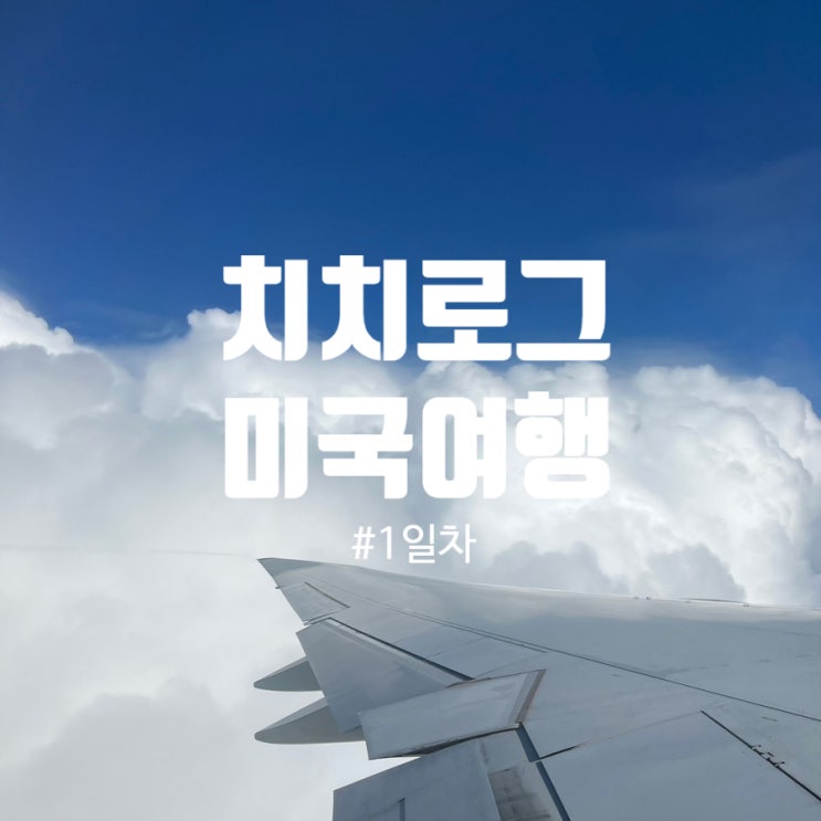  미국 서부 여행: 1일차(인천2터미널, 대한항공, 하와이경유, 마티나라운지, PP카드 사용 라운지)