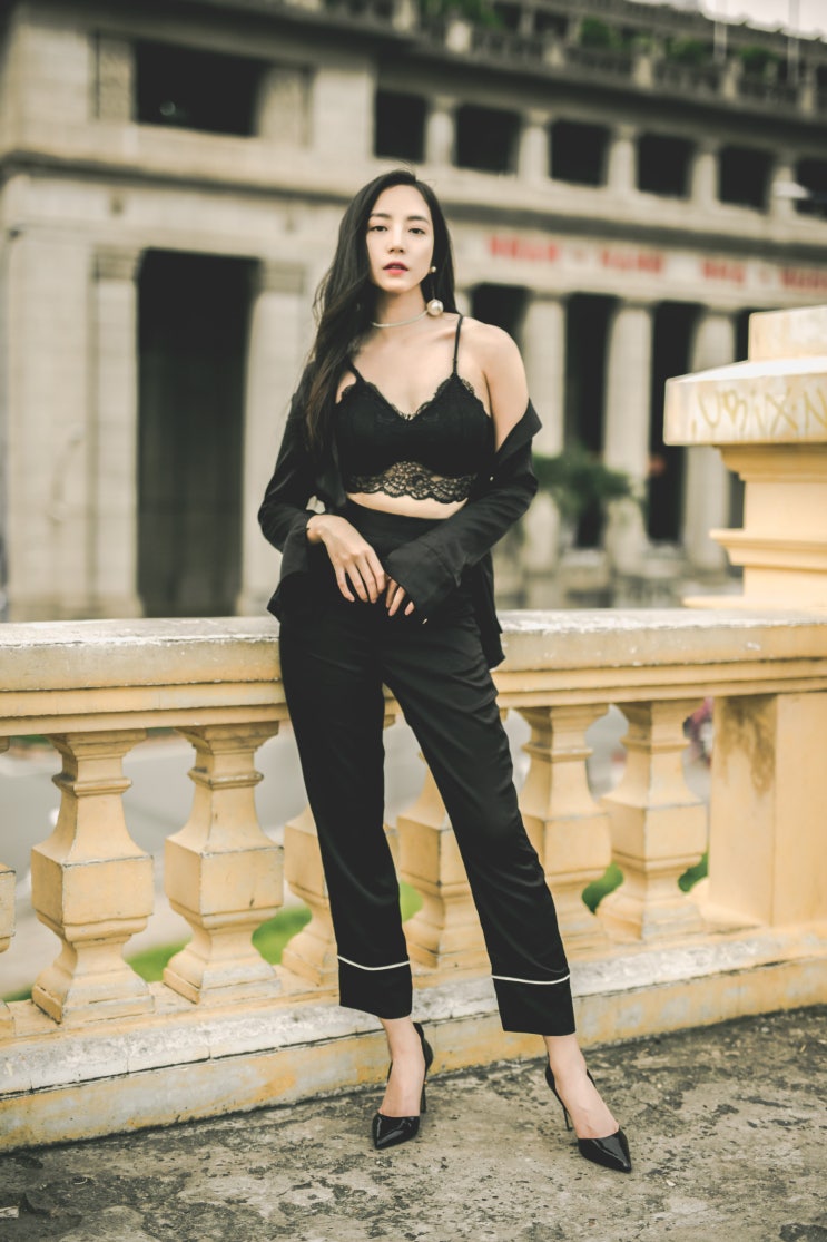 베트남비자 현지 30일 부터 업무개시