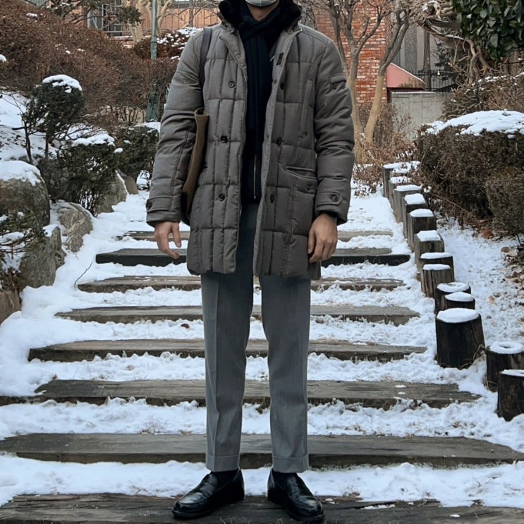  23.01.27 daily look