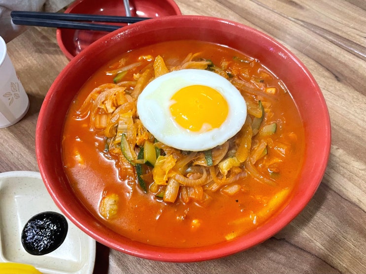 대구맛집 수봉반점 주말 웨이팅 내돈내산 후기 대구맛집 수봉반점 주말 웨이팅 내돈내산 후기