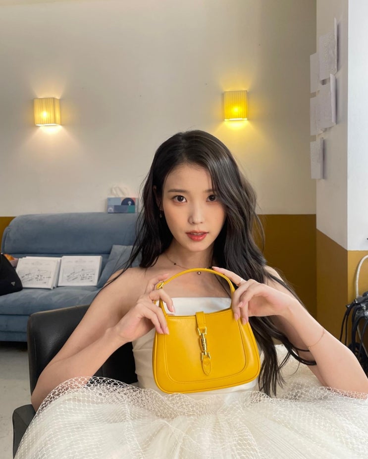 '이종석' 아이유, 박보검의 남자 된다...'폭삭 속았수다'서 남녀주연으로 호흡 '이종석' 아이유, 박보검의 남자 된다...'폭삭 속았수다'서 남녀주연으로 호흡