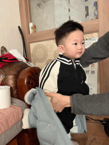 즐설 스타뚜(설이라는 핑계) 즐설 스타뚜(설이라는 핑계)