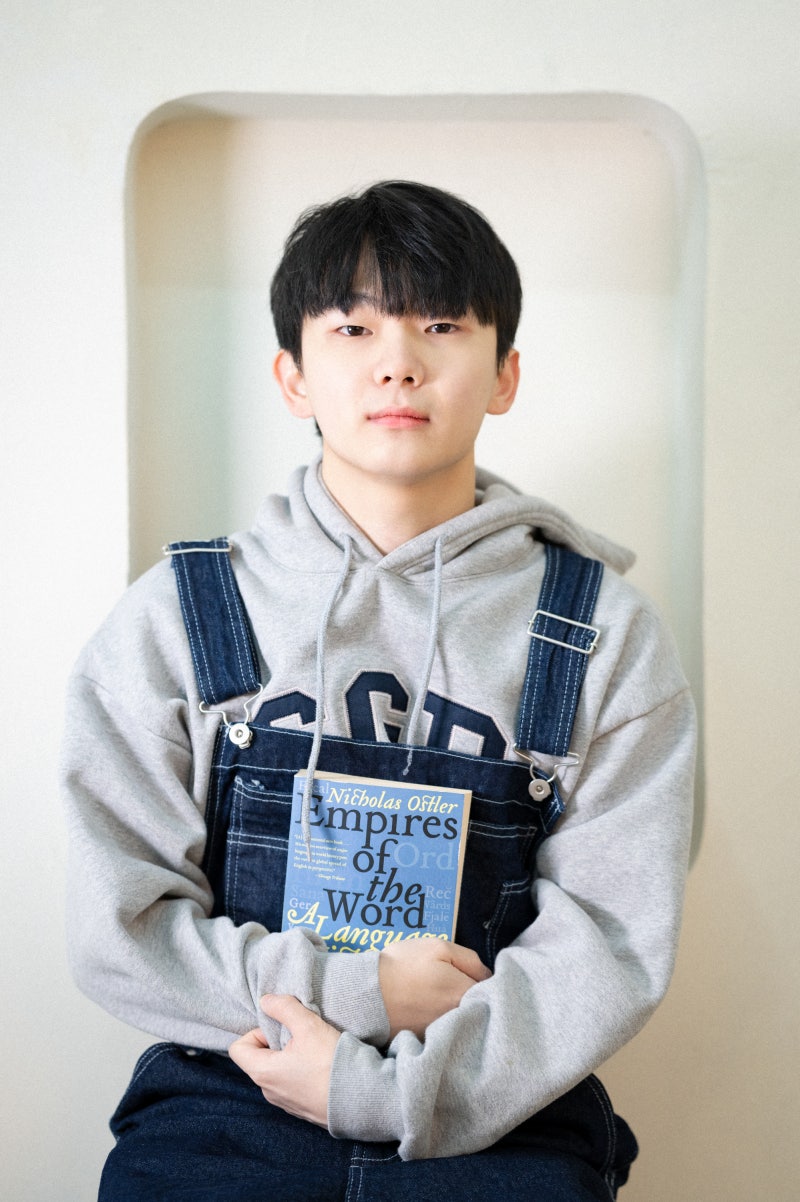 스튜디오] 여미 후기 : 네이버 블로그, image size:800x1202