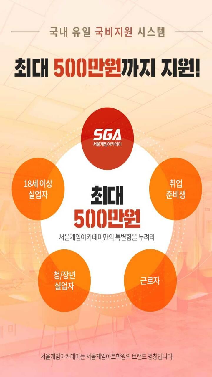  국비지원 받고 웹툰 작가 도전하자 원툽 제작의 모든 것 웹툰아카데미