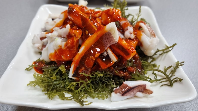 사진 2