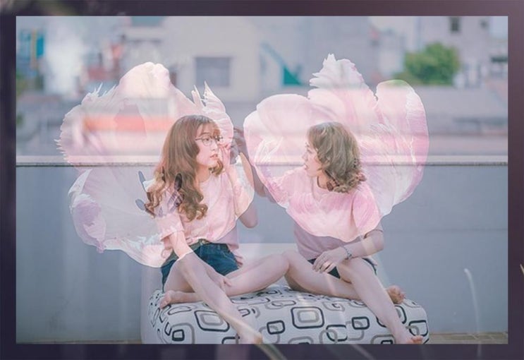  벌나무로 간 관리하기 – 천연 간 개선제
