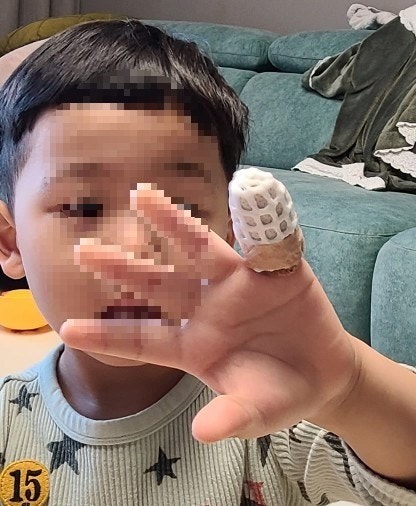 서울현정형외과 사진 3