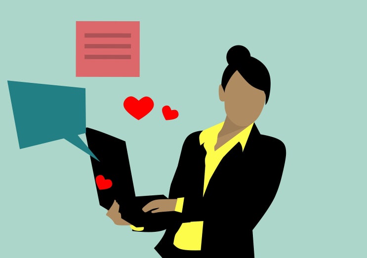  산지기 성범죄 대처 10 : 디지털(사이버) 성범죄