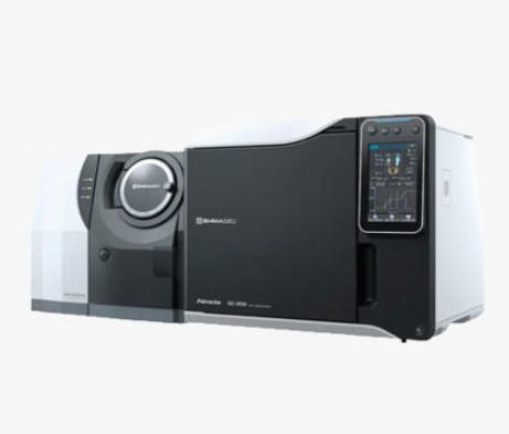 GCMS-TQ8040 NX / Triple Quadrupole GC-MS / GCMS TQ8040 NX / 시마즈 3중 4중극자  / Shimadzu GCMSMS / 질량분석기