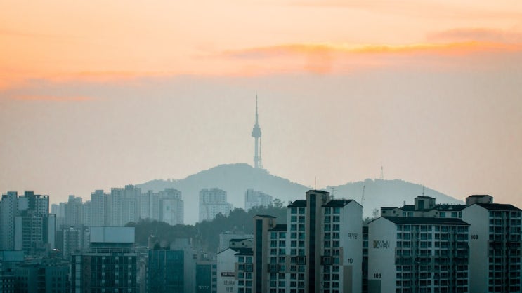  임대보증금 반환자금보증, 무주택 청년 특례전세자금보증 한도 확대 : 전세자금대출 한도