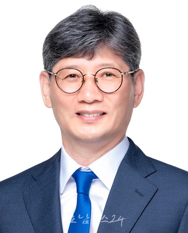  민선 8기 최훈식 장수군정, 산림조합에 2년간 37건 130억 원 상당 특혜성 수의계약 ‘물의’(제1보)