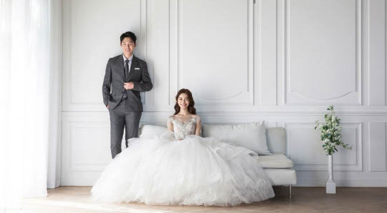  결혼준비 무엇부터 어떻게 해야 할까?