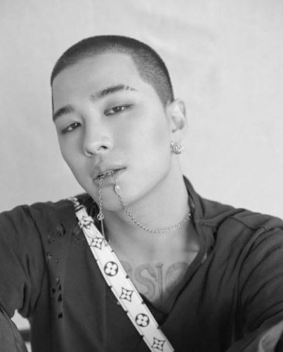 태양(TAEYANG) - I Need A Girl (가사/듣기/뮤비)