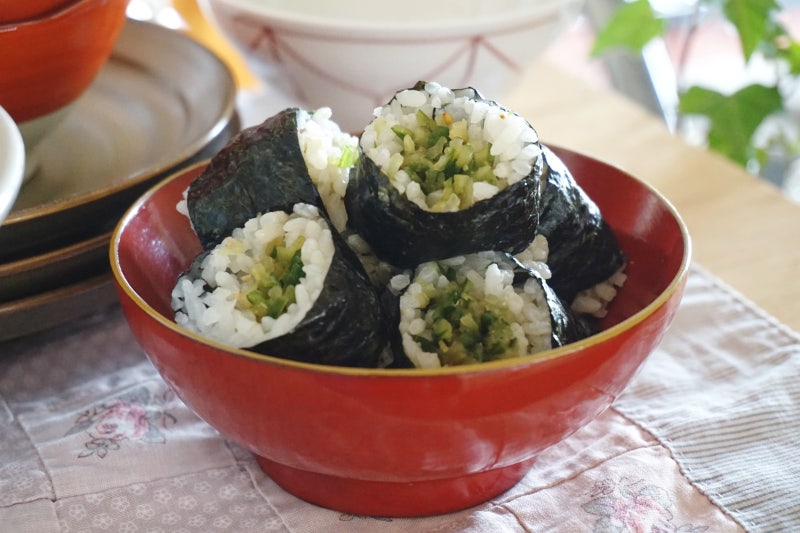 야채 김밥 오이김밥 만들기 간단한 김밥 오이생채 무침 레시피 : 네이버 블로그 야채 김밥 오이김밥 만들기 간단한 김밥 오이생채 무침 레시피 : 네이버 블로그