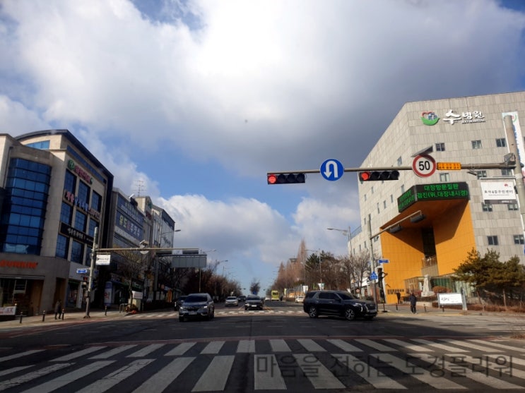  전주 효자동 신시가지 단발펌 잘하는곳 미용실 제니스튜디오